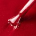 Molly Nails 322 La Vie en Rouge Deep Obsession LED/UV HEMA/Di-HEMA Free - Гел лак 8g.